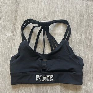 VS sports bra